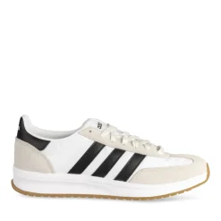 Sneakers WIT ADIDAS RUN 72
