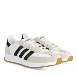 Sneakers WIT ADIDAS RUN 72