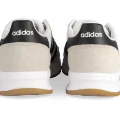 Sneakers WIT ADIDAS RUN 72