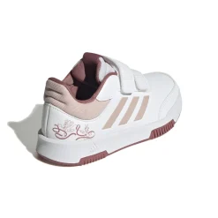 Sneakers WIT ADIDAS TENSAUR