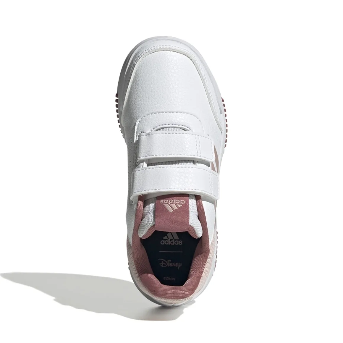 Sneakers WIT ADIDAS TENSAUR