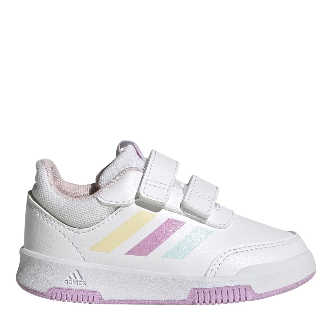 Sneakers WIT ADIDAS TENSAUR