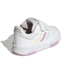 Sneakers WIT ADIDAS TENSAUR
