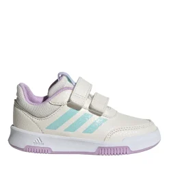 Sneakers WIT ADIDAS Tensaur Sport 2.0