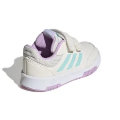 Sneakers WIT ADIDAS Tensaur Sport 2.0