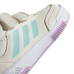 Sneakers WIT ADIDAS Tensaur Sport 2.0