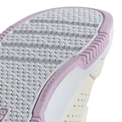 Sneakers WIT ADIDAS Tensaur Sport 2.0