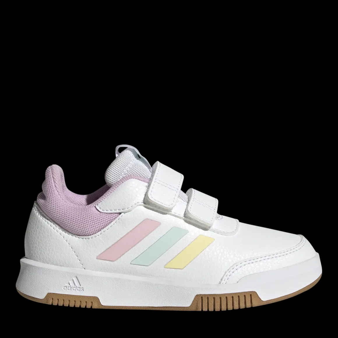 Sneakers WIT ADIDAS TENSAUR