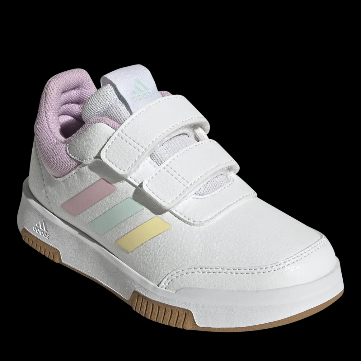 Sneakers WIT ADIDAS TENSAUR