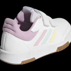 Sneakers WIT ADIDAS TENSAUR