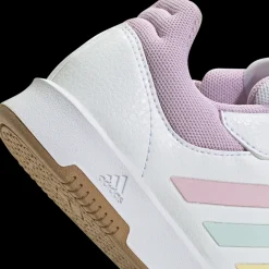 Sneakers WIT ADIDAS TENSAUR