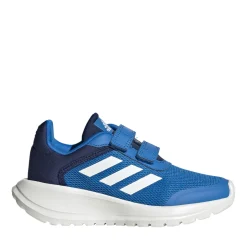Sneakers WIT ADIDAS Tensaur Run 2.0