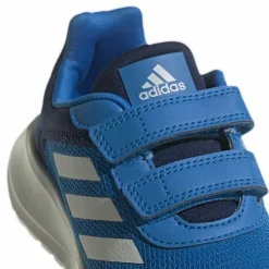 Sneakers WIT ADIDAS Tensaur Run 2.0