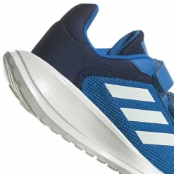 Sneakers WIT ADIDAS Tensaur Run 2.0