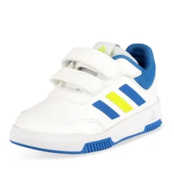 Sneakers WIT ADIDAS TENSAUR