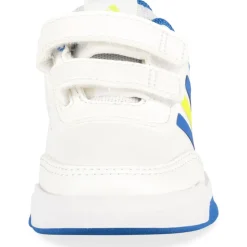 Sneakers WIT ADIDAS TENSAUR