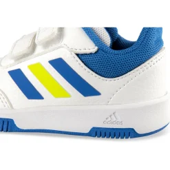 Sneakers WIT ADIDAS TENSAUR