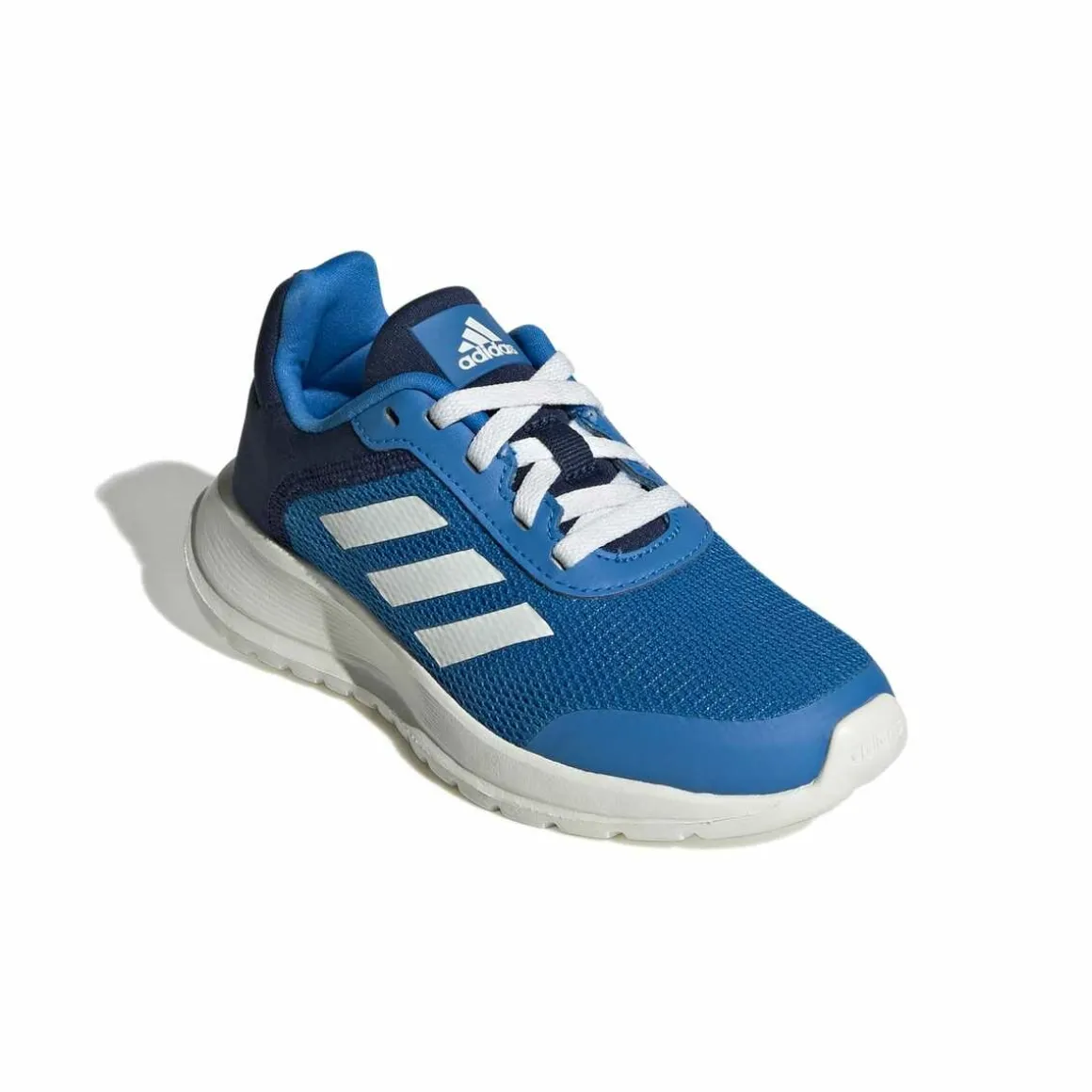 Sneakers WIT ADIDAS Tensaur Run 2.0