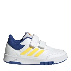 Sneakers WIT ADIDAS Tensaur Sport 2.0