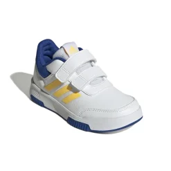 Sneakers WIT ADIDAS Tensaur Sport 2.0