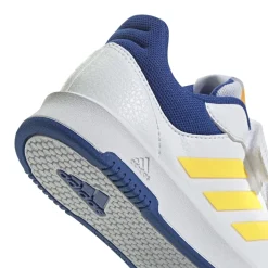 Sneakers WIT ADIDAS Tensaur Sport 2.0