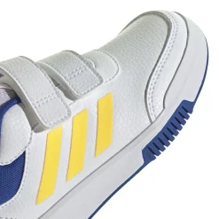 Sneakers WIT ADIDAS Tensaur Sport 2.0