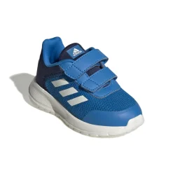 Sneakers WIT ADIDAS Tensaur Run 2.0