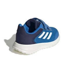 Sneakers WIT ADIDAS Tensaur Run 2.0