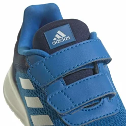 Sneakers WIT ADIDAS Tensaur Run 2.0