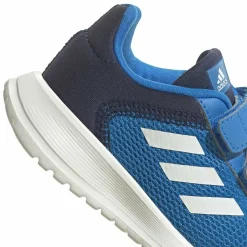 Sneakers WIT ADIDAS Tensaur Run 2.0