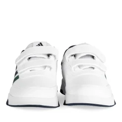 Sneakers WIT ADIDAS TENSAUR