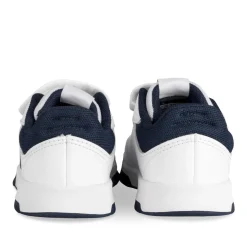 Sneakers WIT ADIDAS TENSAUR