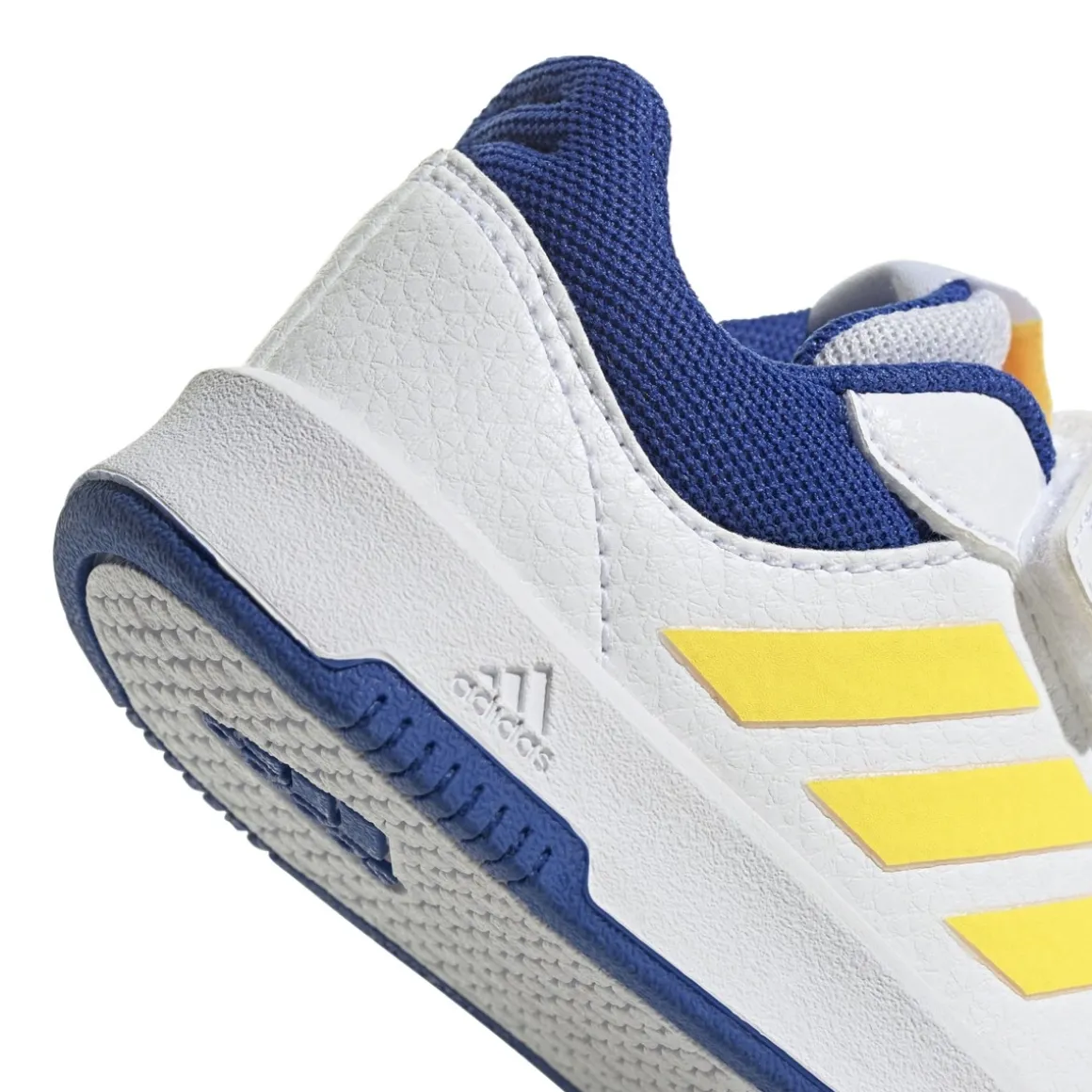 Sneakers WIT ADIDAS Tensaur Sport 2.0