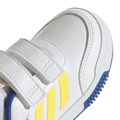 Sneakers WIT ADIDAS Tensaur Sport 2.0