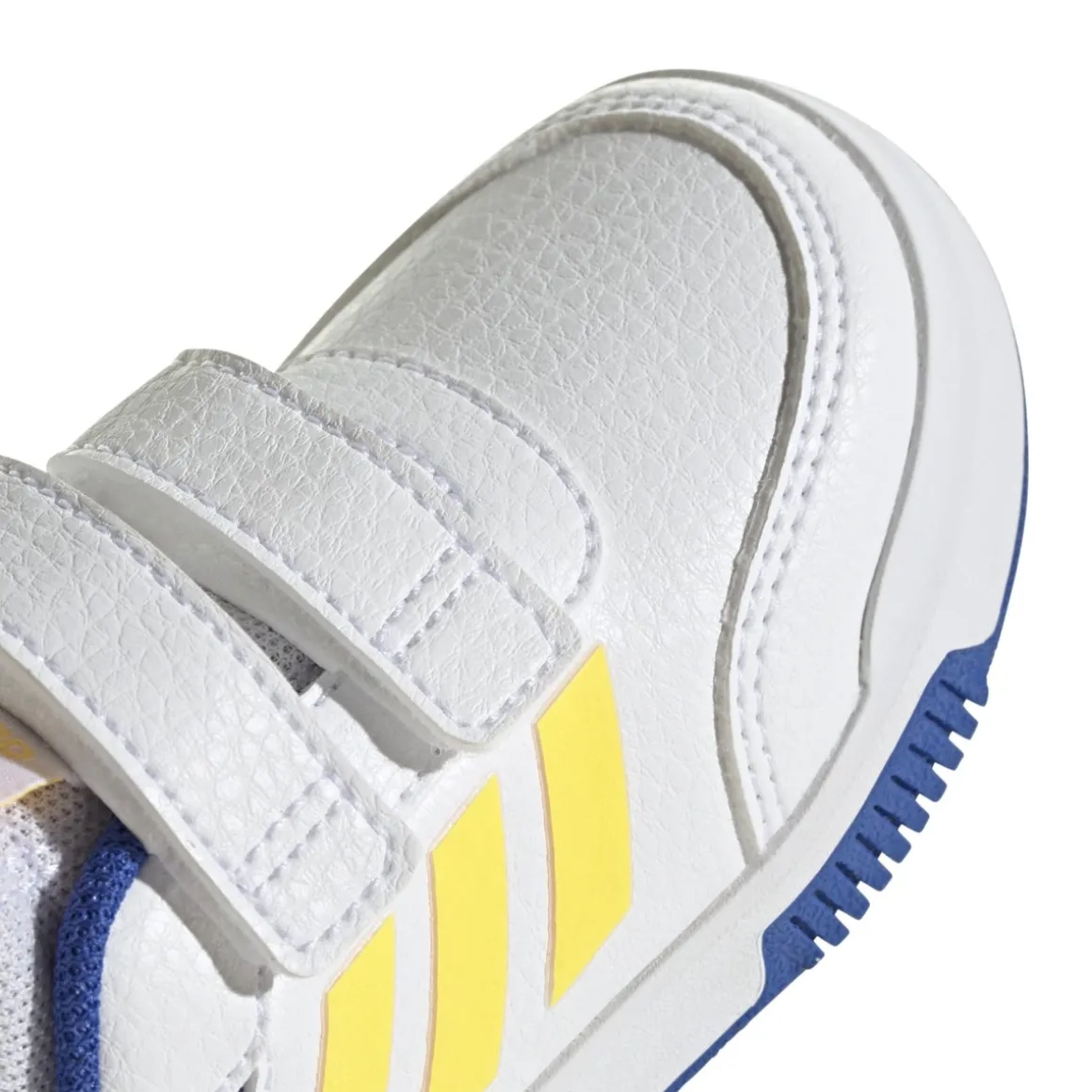 Sneakers WIT ADIDAS Tensaur Sport 2.0
