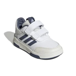 Sneakers WIT ADIDAS Tensaur Sport 2.0