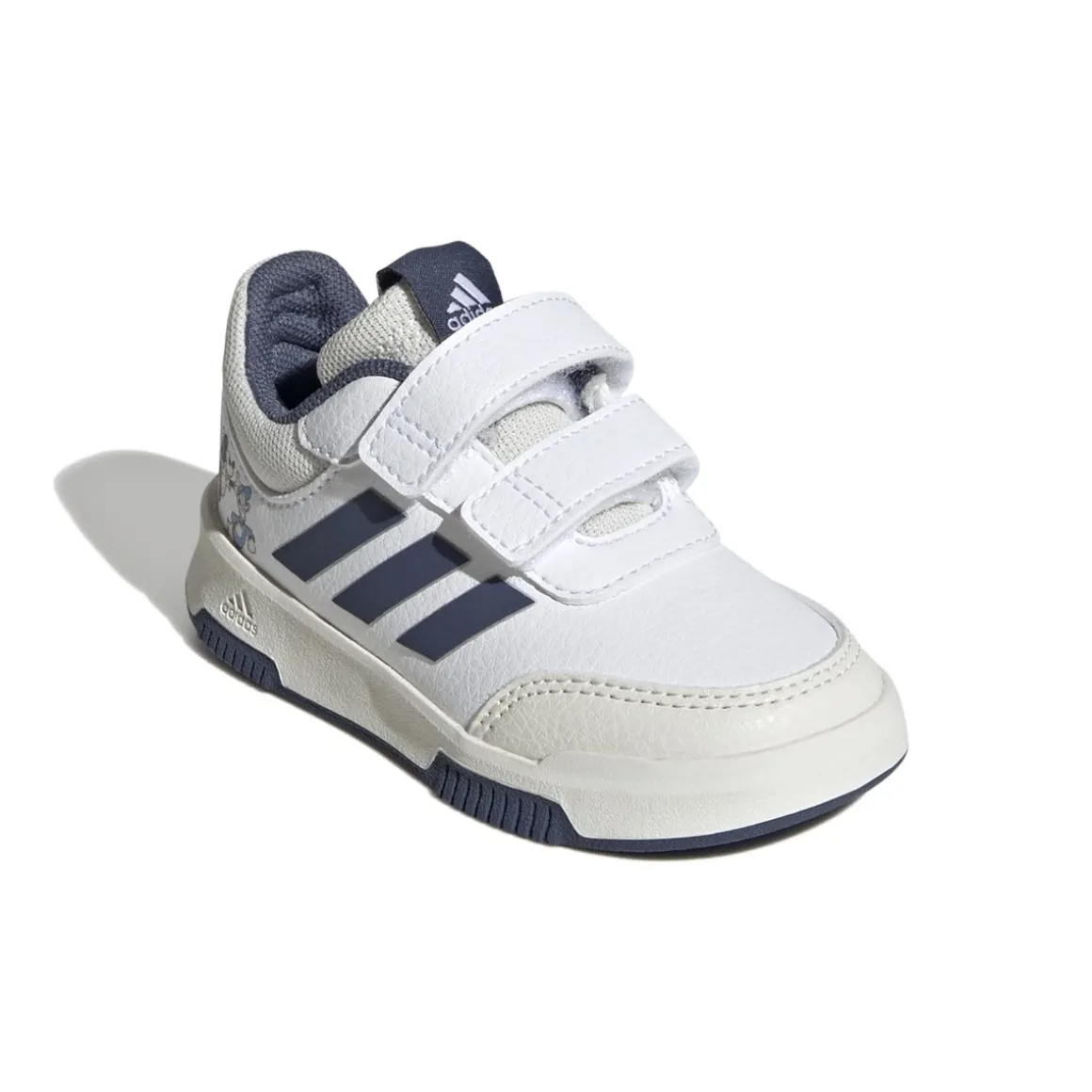 Sneakers WIT ADIDAS Tensaur Sport 2.0