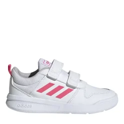 Sneakers WIT ADIDAS Tensaur C