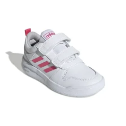 Sneakers WIT ADIDAS Tensaur C