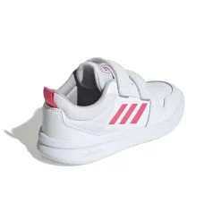 Sneakers WIT ADIDAS Tensaur C