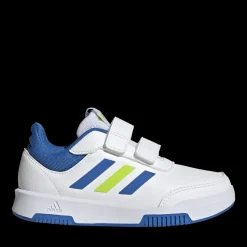 Sneakers WIT ADIDAS TENSAUR