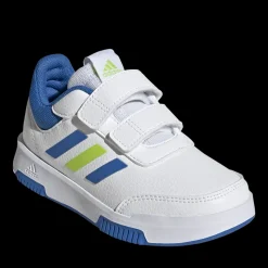 Sneakers WIT ADIDAS TENSAUR