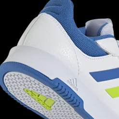 Sneakers WIT ADIDAS TENSAUR
