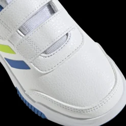Sneakers WIT ADIDAS TENSAUR