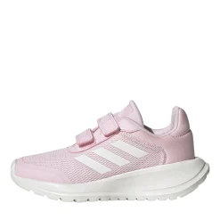 Sneakers WIT ADIDAS Tensaur Sport