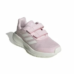 Sneakers WIT ADIDAS Tensaur Sport