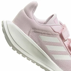 Sneakers WIT ADIDAS Tensaur Sport