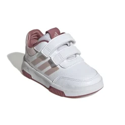 Sneakers WIT ADIDAS TENSAUR