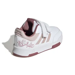 Sneakers WIT ADIDAS TENSAUR