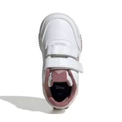 Sneakers WIT ADIDAS TENSAUR